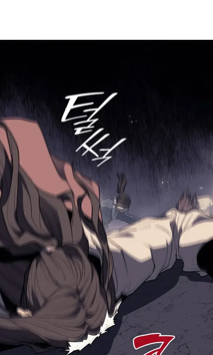 Reaper of the Drifting Moon Chapter 12 Page 140