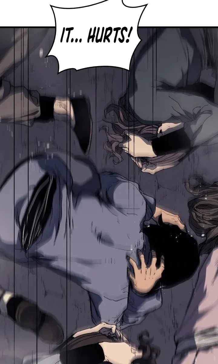 Reaper of the Drifting Moon Chapter 12 Page 142