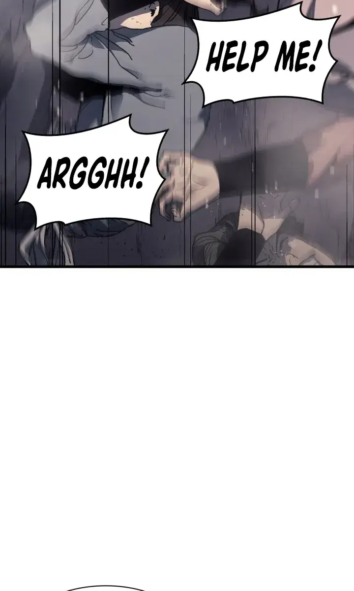 Reaper of the Drifting Moon Chapter 12 Page 143