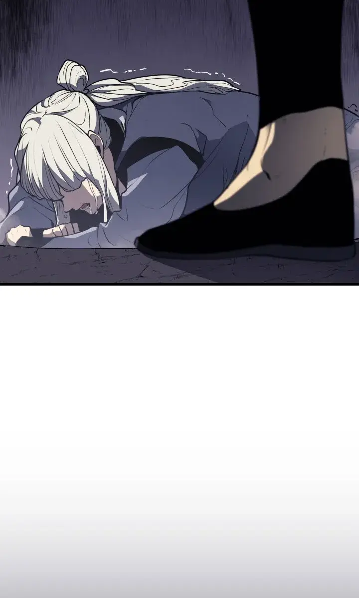 Reaper of the Drifting Moon Chapter 12 Page 146