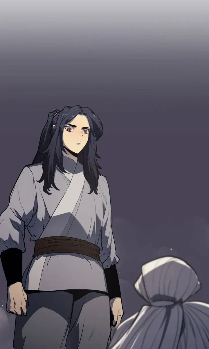 Reaper of the Drifting Moon Chapter 12 Page 147