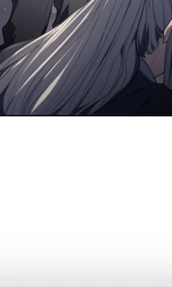 Reaper of the Drifting Moon Chapter 12 Page 148