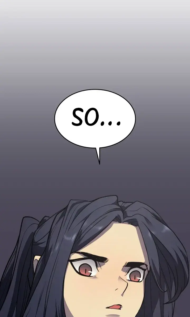 Reaper of the Drifting Moon Chapter 12 Page 149