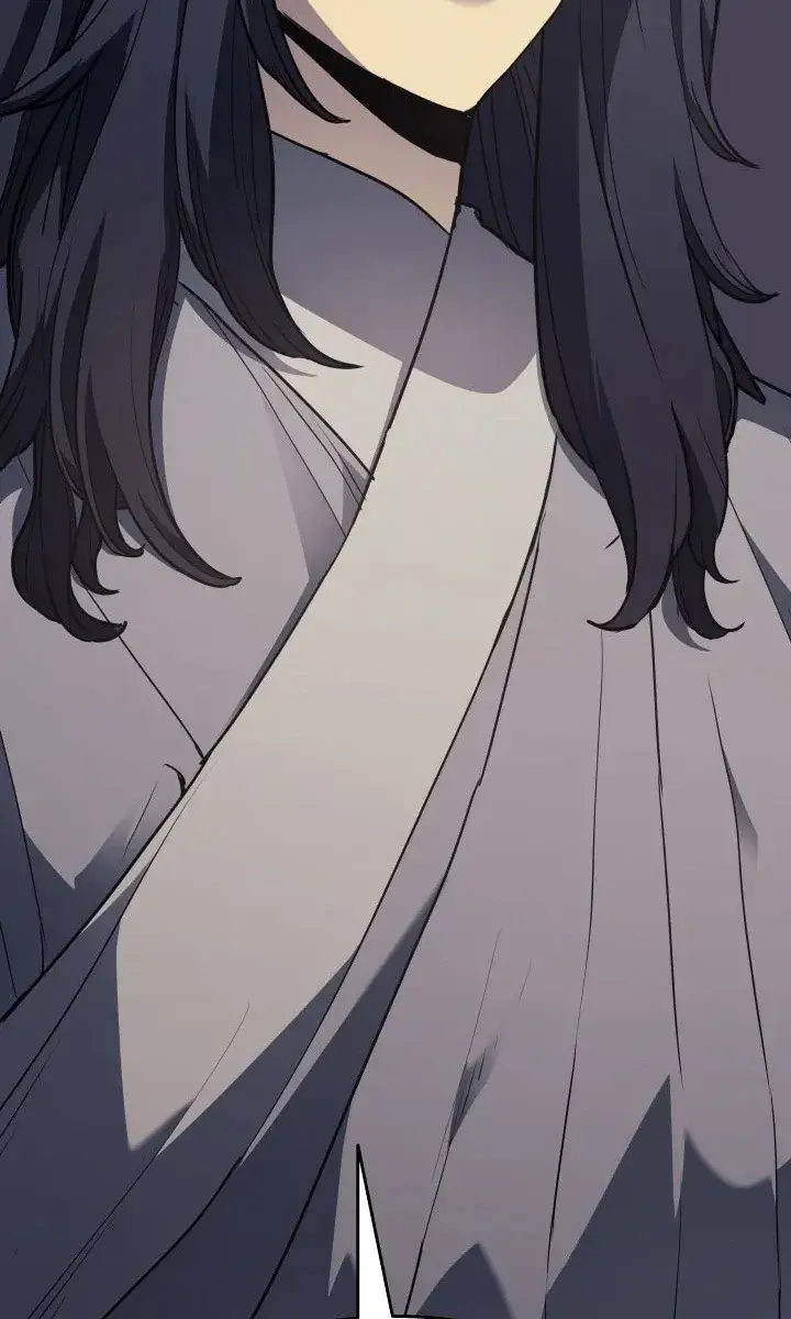 Reaper of the Drifting Moon Chapter 12 Page 150