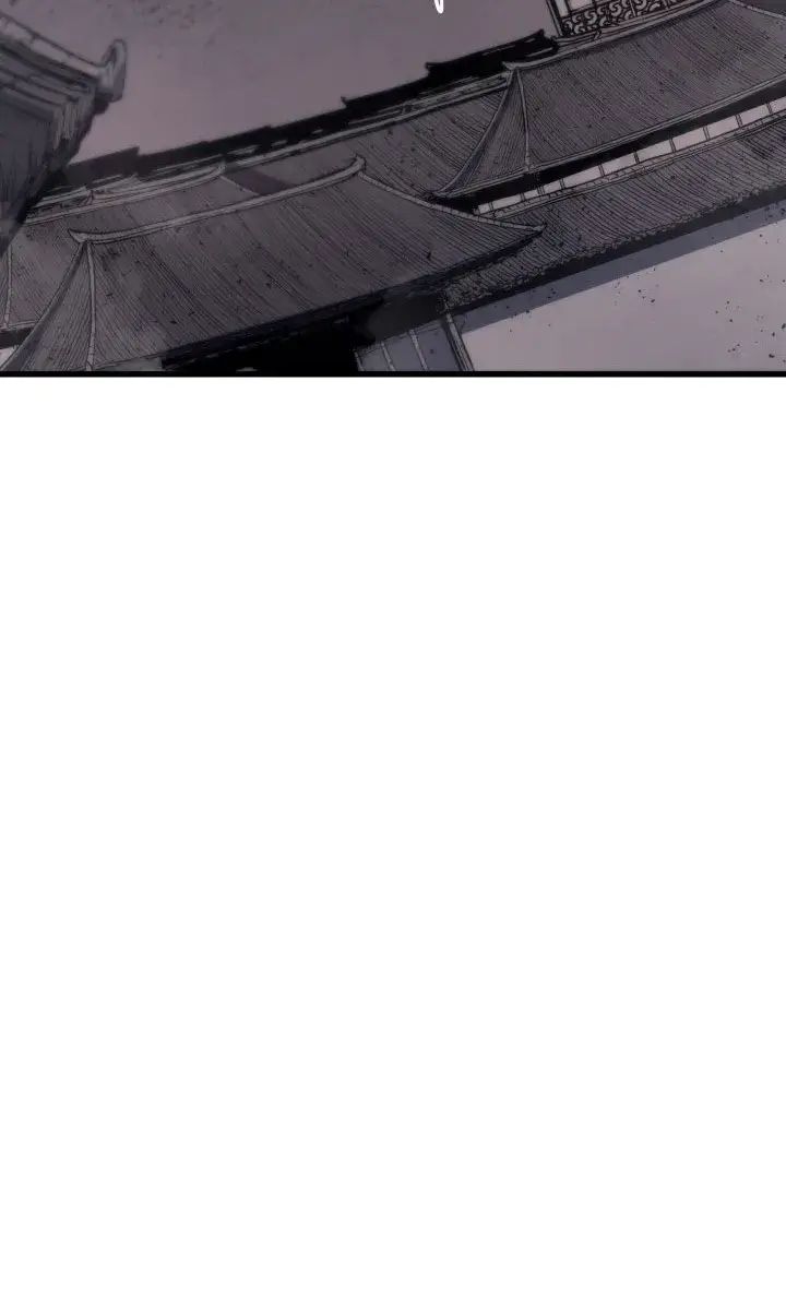 Reaper of the Drifting Moon Chapter 13 Page 4