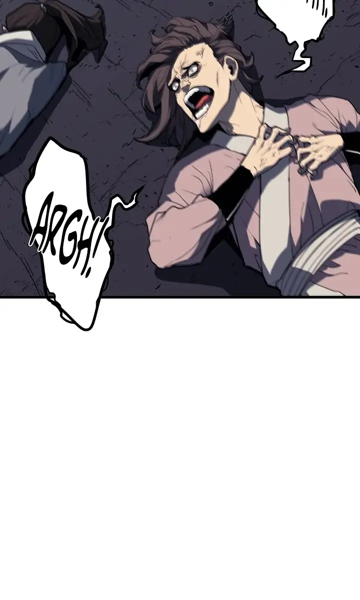 Reaper of the Drifting Moon Chapter 13 Page 6