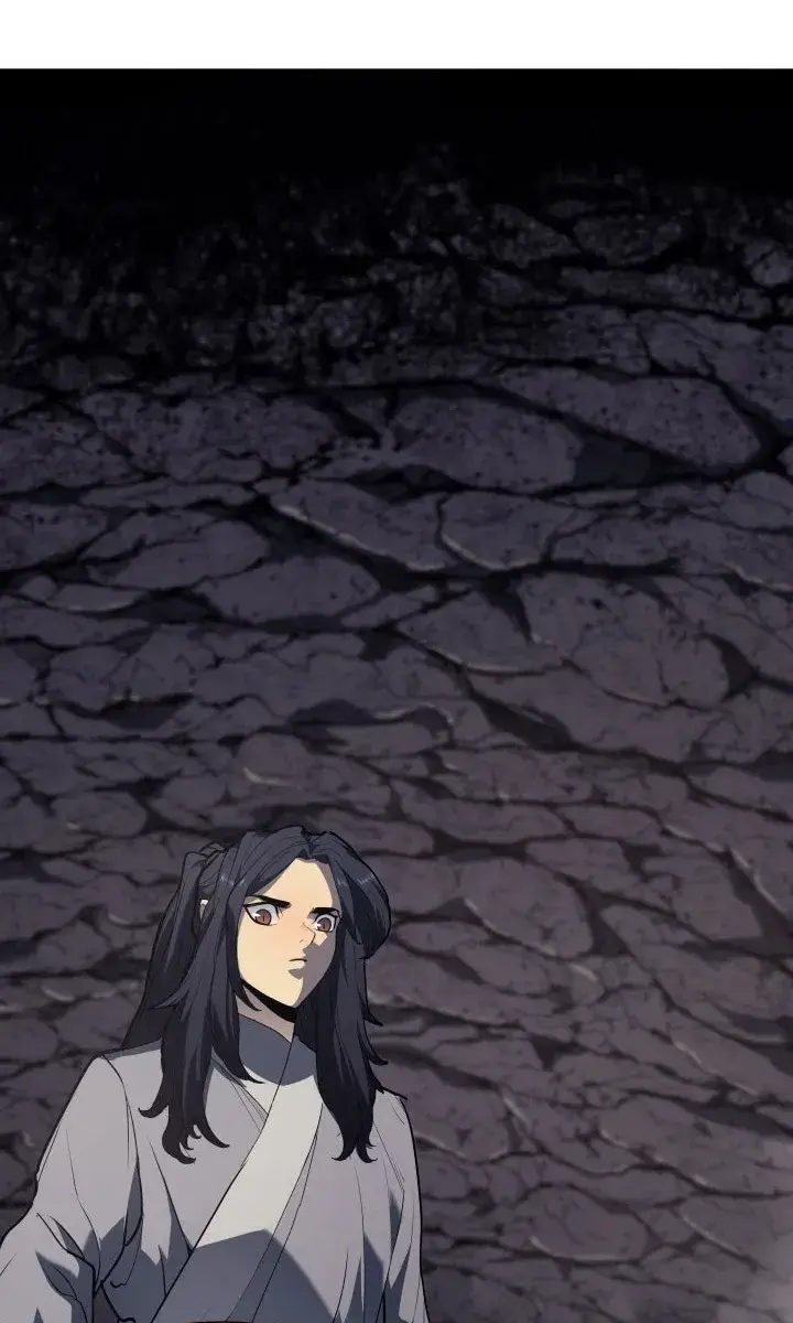 Reaper of the Drifting Moon Chapter 13 Page 9