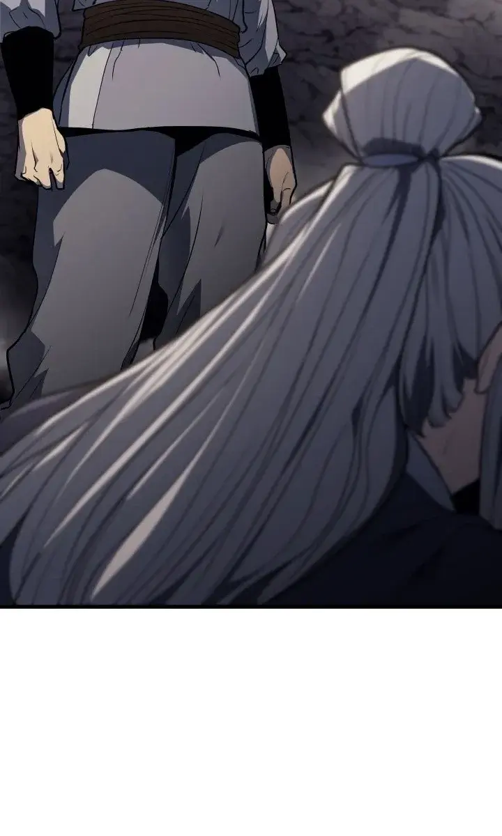 Reaper of the Drifting Moon Chapter 13 Page 10