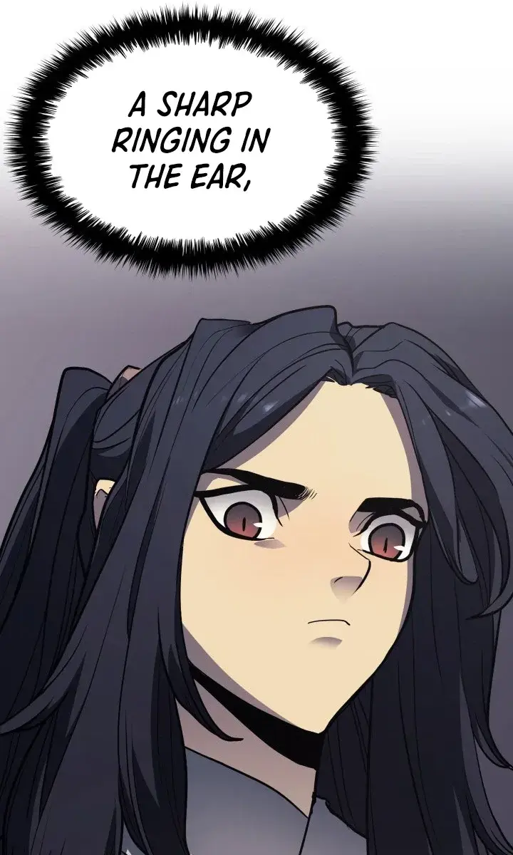 Reaper of the Drifting Moon Chapter 13 Page 12