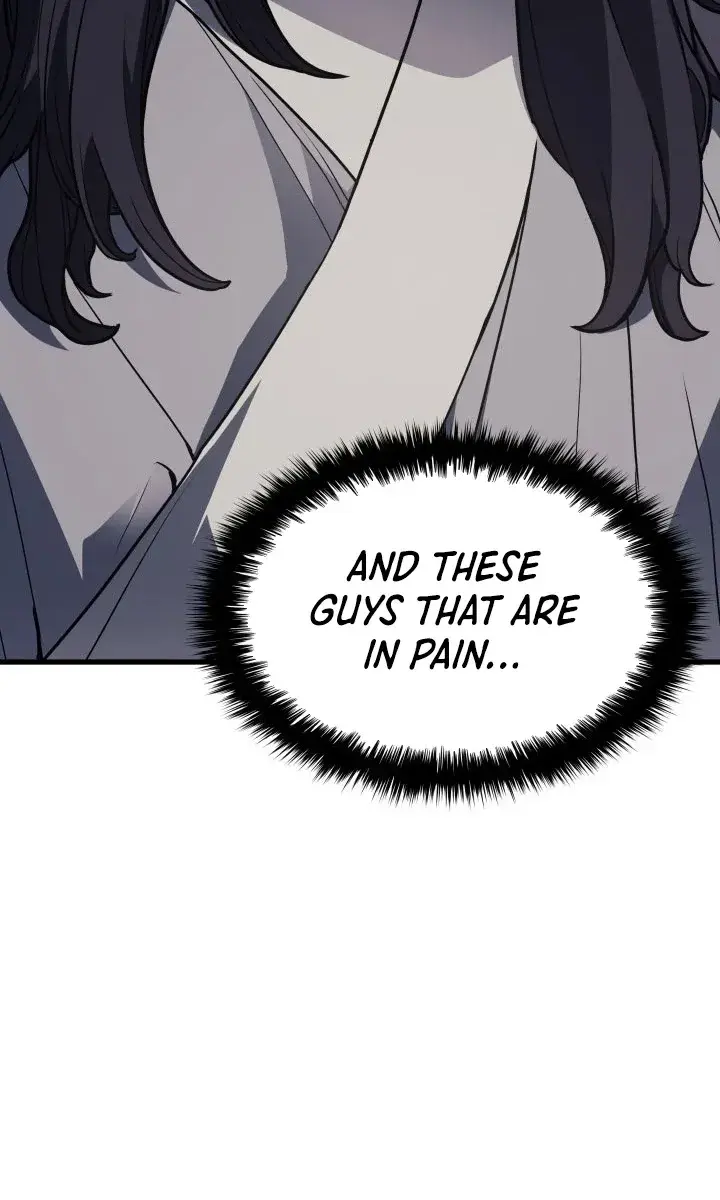 Reaper of the Drifting Moon Chapter 13 Page 13