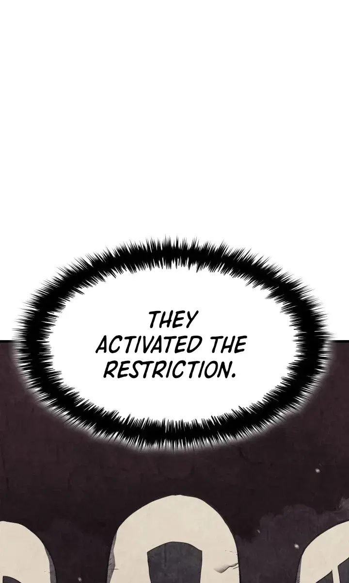 Reaper of the Drifting Moon Chapter 13 Page 14