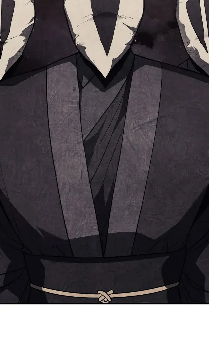 Reaper of the Drifting Moon Chapter 13 Page 15