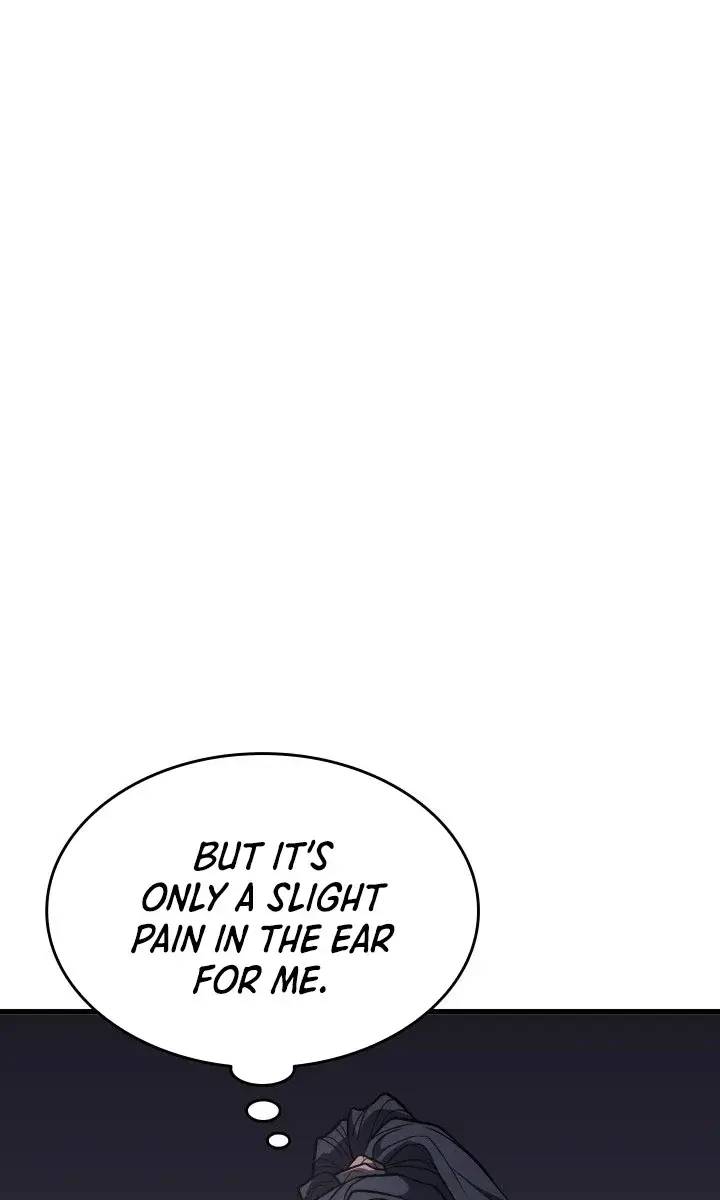 Reaper of the Drifting Moon Chapter 13 Page 16