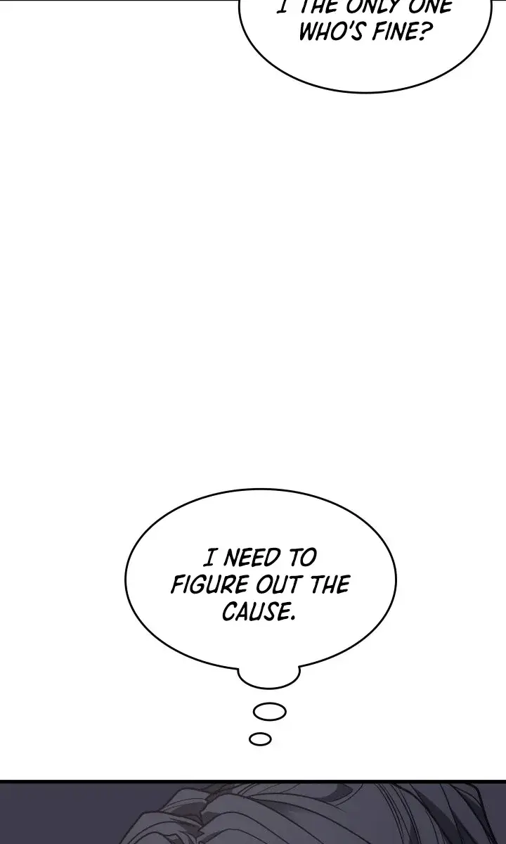 Reaper of the Drifting Moon Chapter 13 Page 18