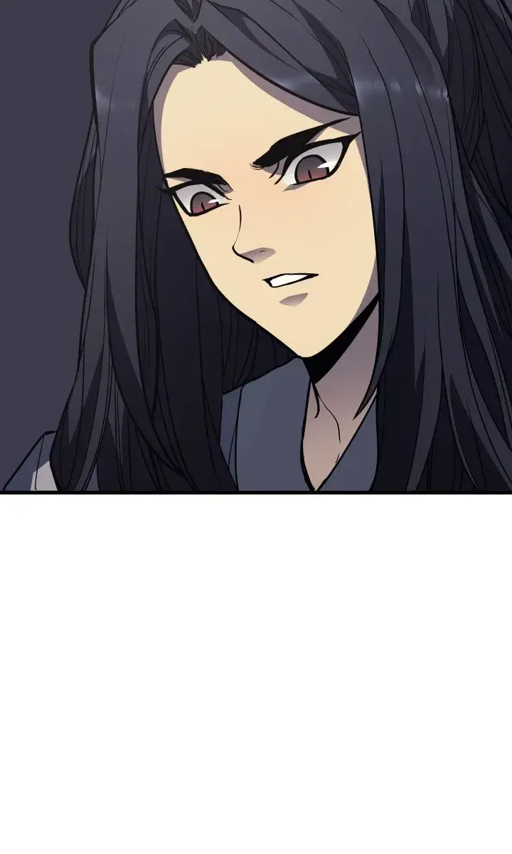 Reaper of the Drifting Moon Chapter 13 Page 19