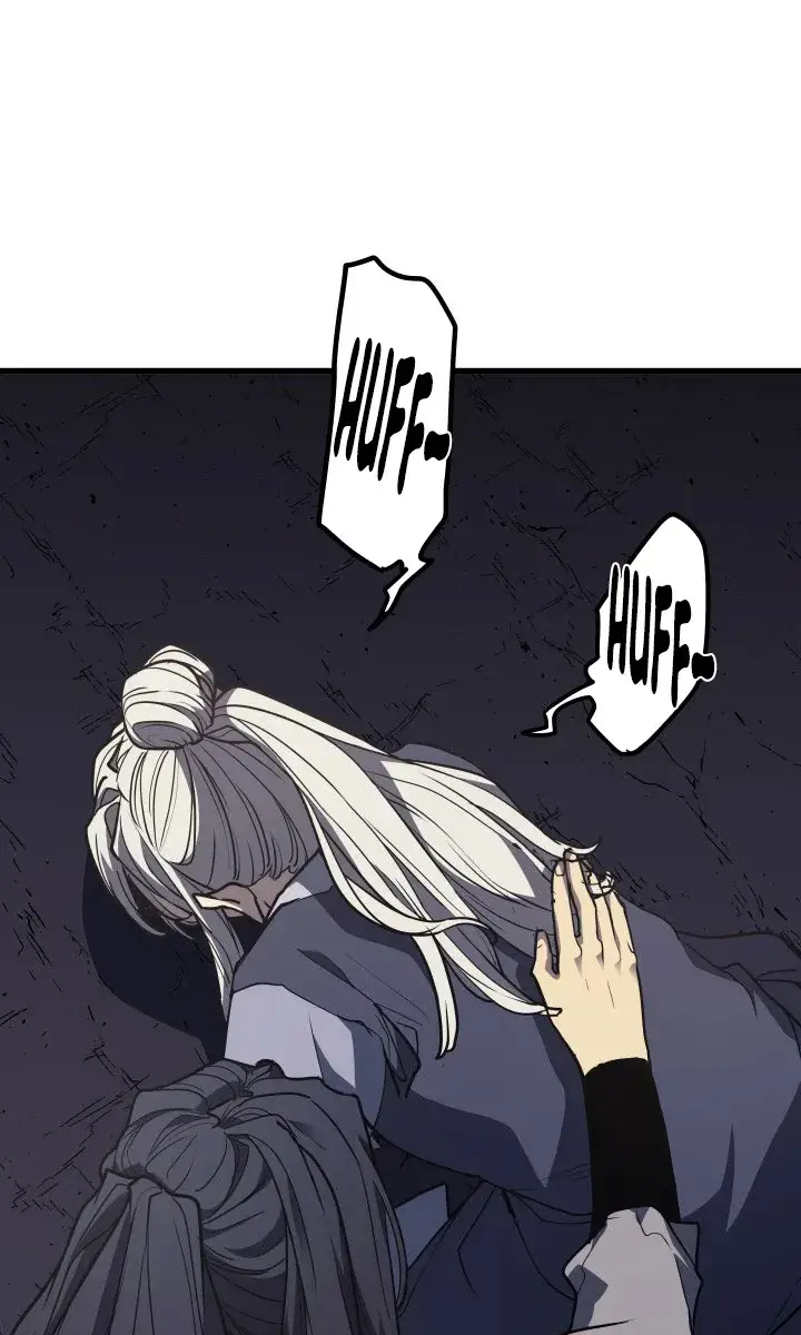 Reaper of the Drifting Moon Chapter 13 Page 20