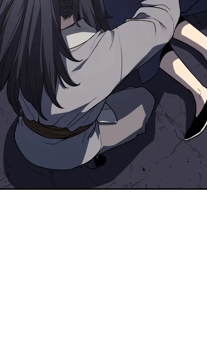 Reaper of the Drifting Moon Chapter 13 Page 21