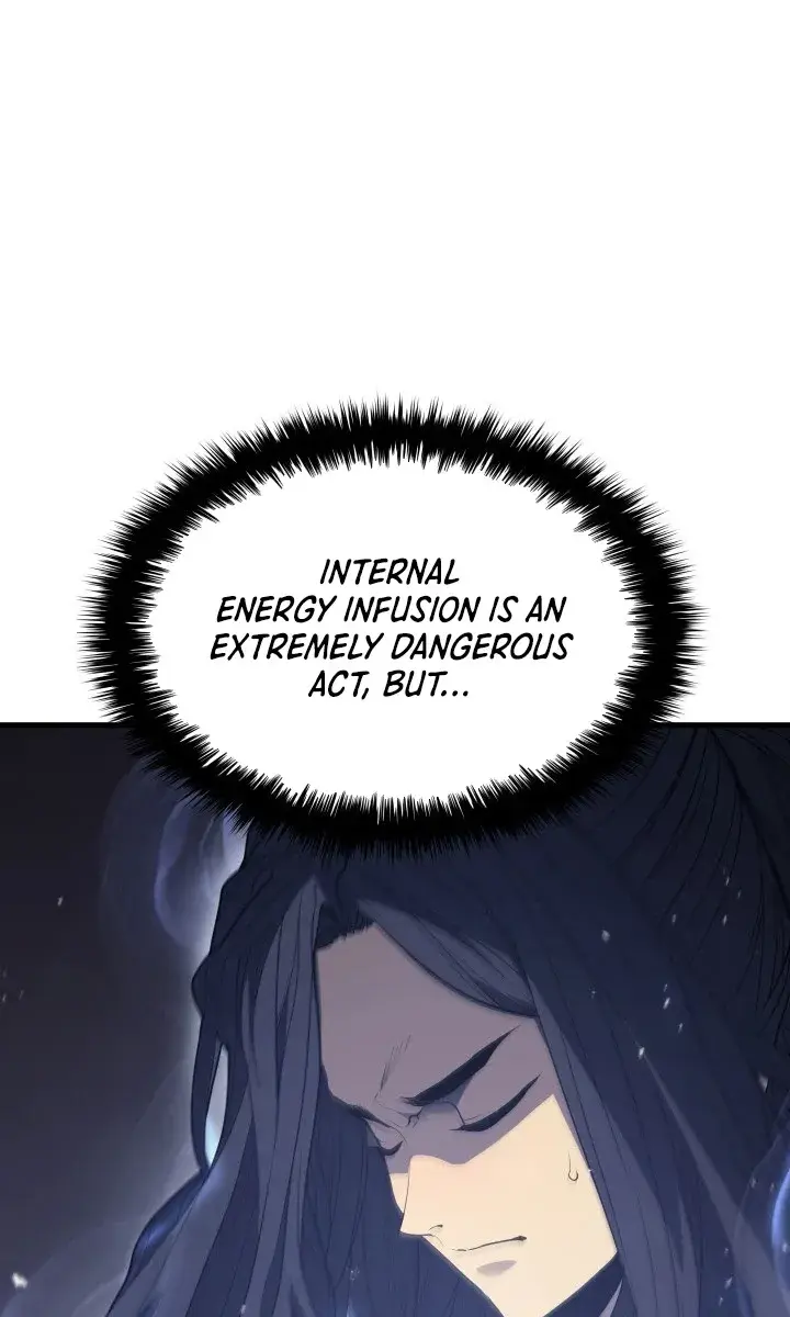 Reaper of the Drifting Moon Chapter 13 Page 22