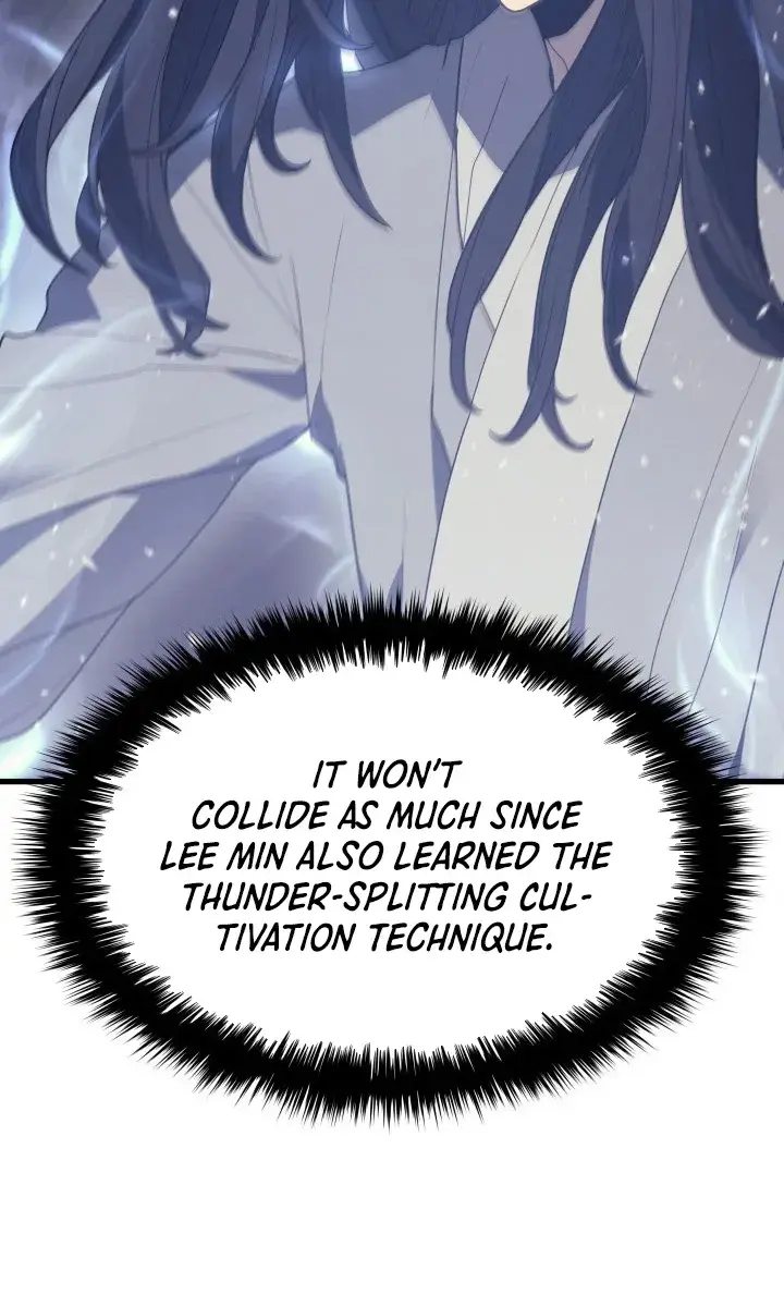 Reaper of the Drifting Moon Chapter 13 Page 23