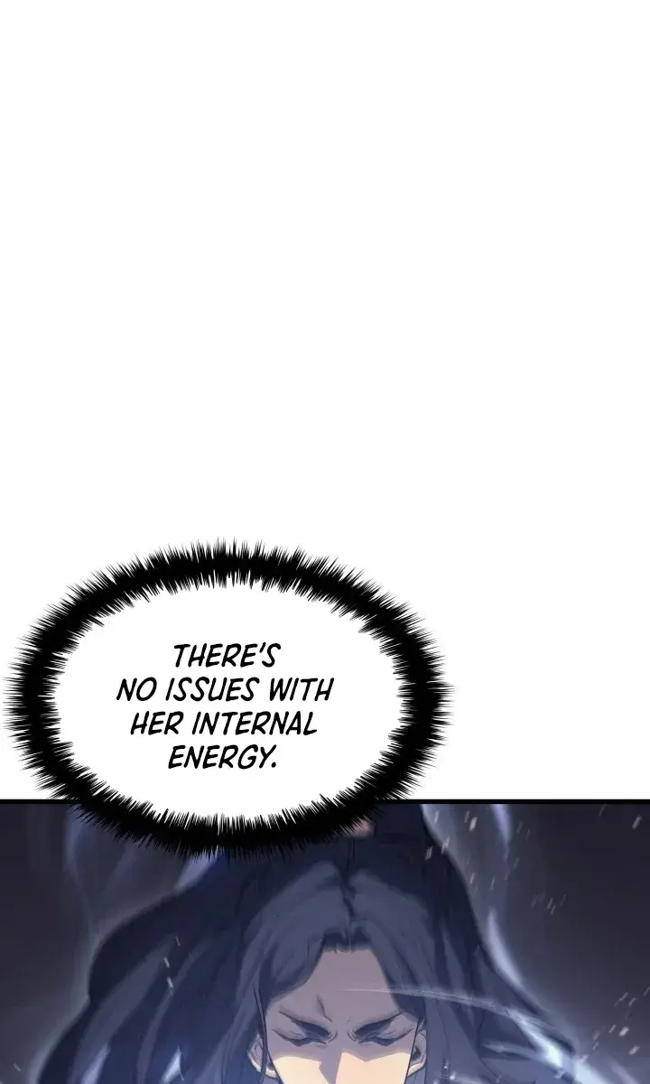 Reaper of the Drifting Moon Chapter 13 Page 24