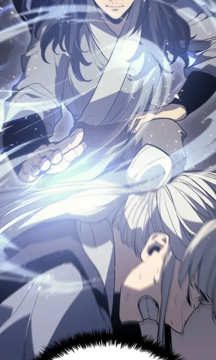 Reaper of the Drifting Moon Chapter 13 Page 25