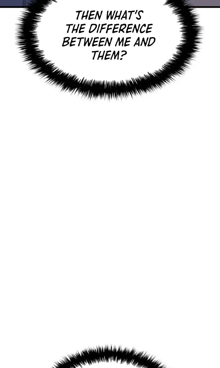 Reaper of the Drifting Moon Chapter 13 Page 26