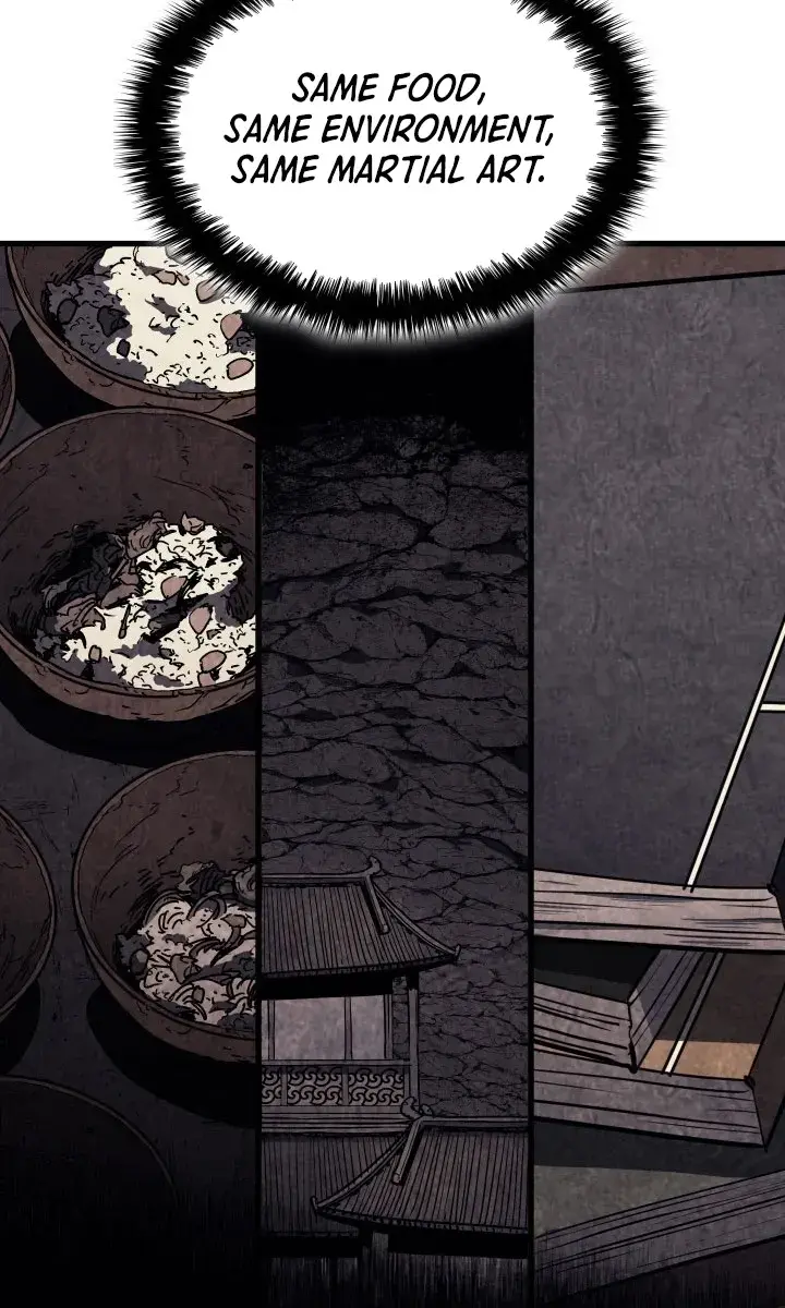 Reaper of the Drifting Moon Chapter 13 Page 27