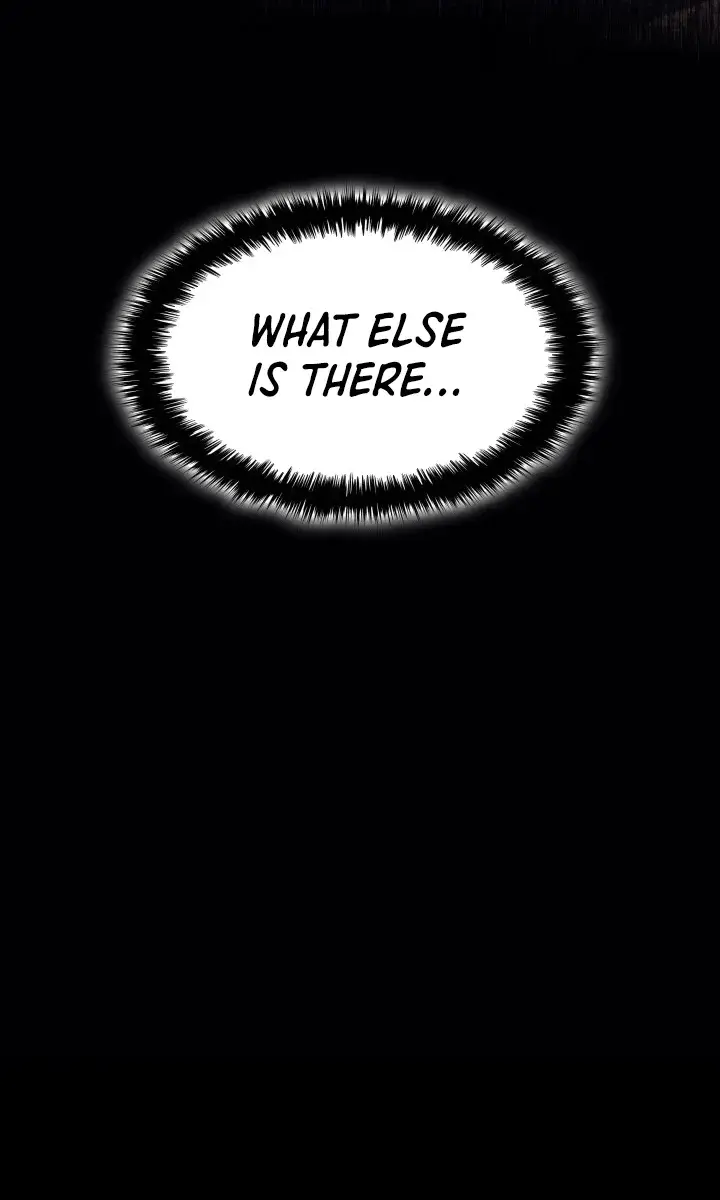 Reaper of the Drifting Moon Chapter 13 Page 28