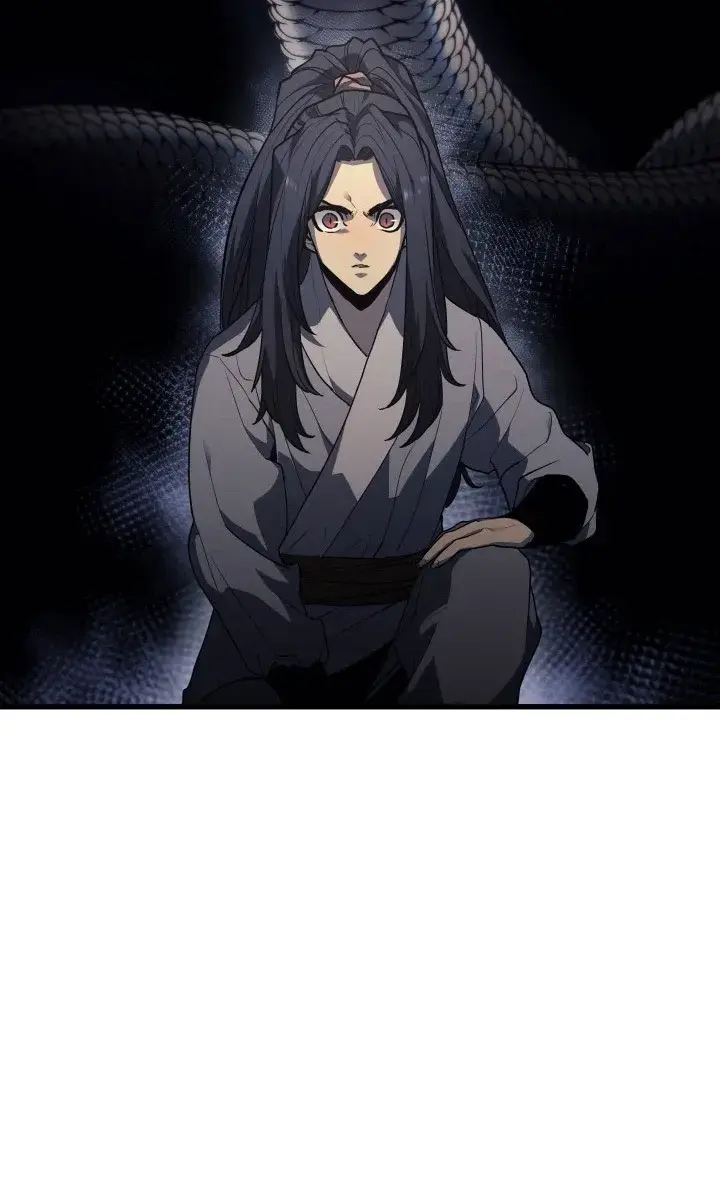 Reaper of the Drifting Moon Chapter 13 Page 30