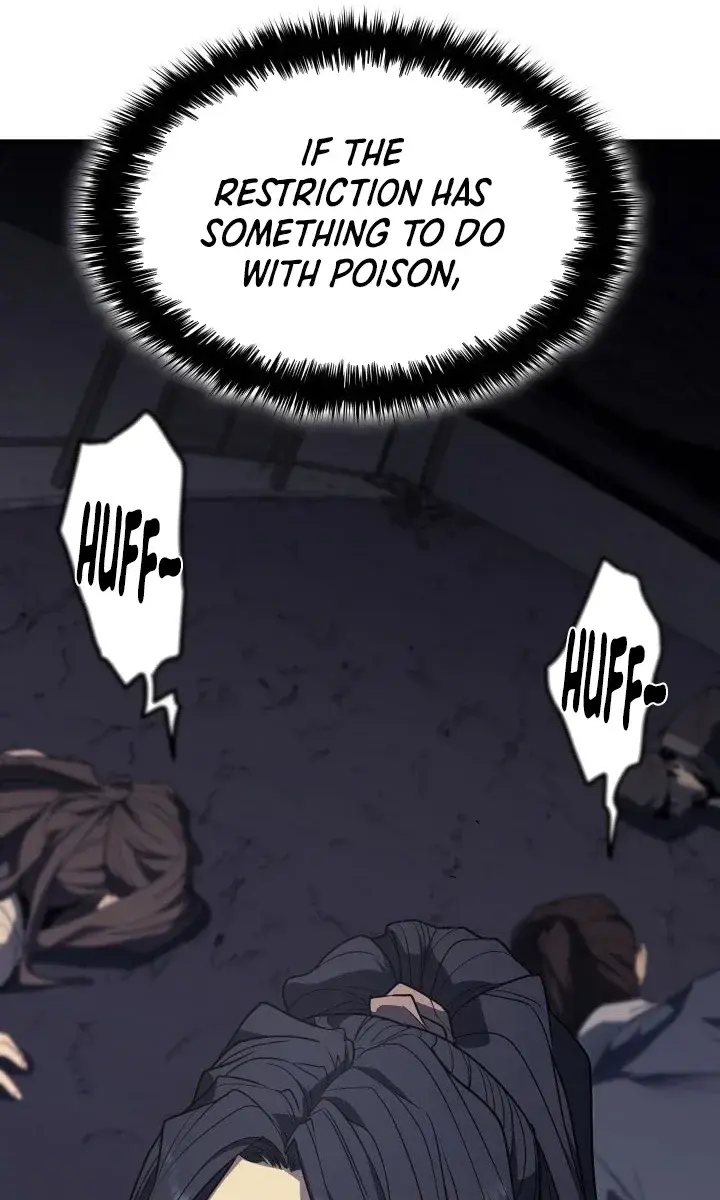 Reaper of the Drifting Moon Chapter 13 Page 32