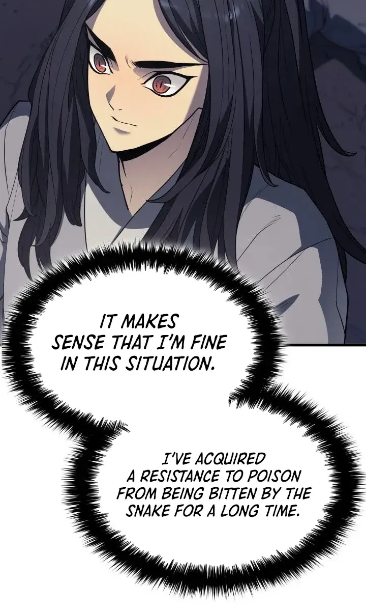 Reaper of the Drifting Moon Chapter 13 Page 33