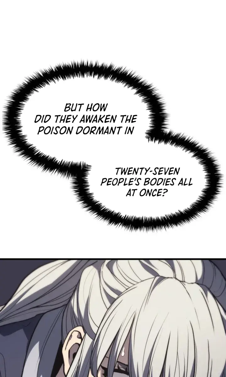 Reaper of the Drifting Moon Chapter 13 Page 34