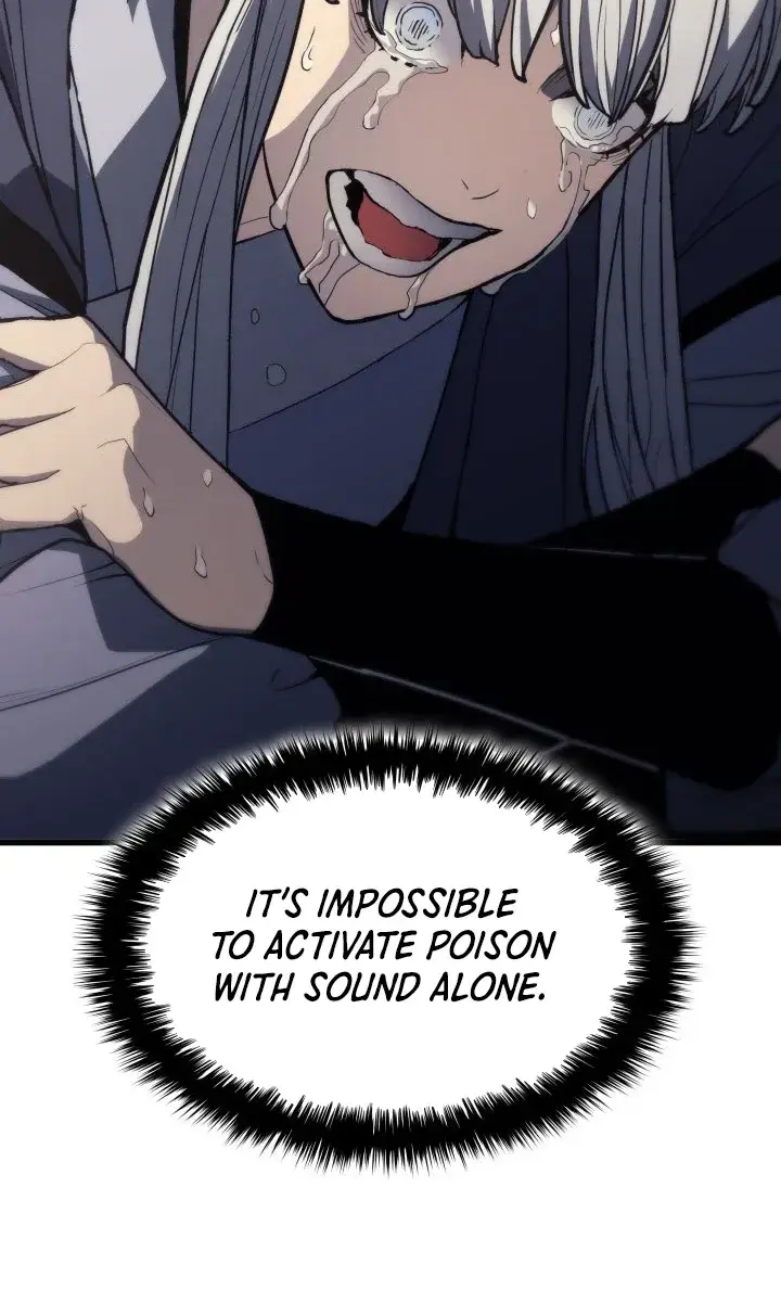 Reaper of the Drifting Moon Chapter 13 Page 35