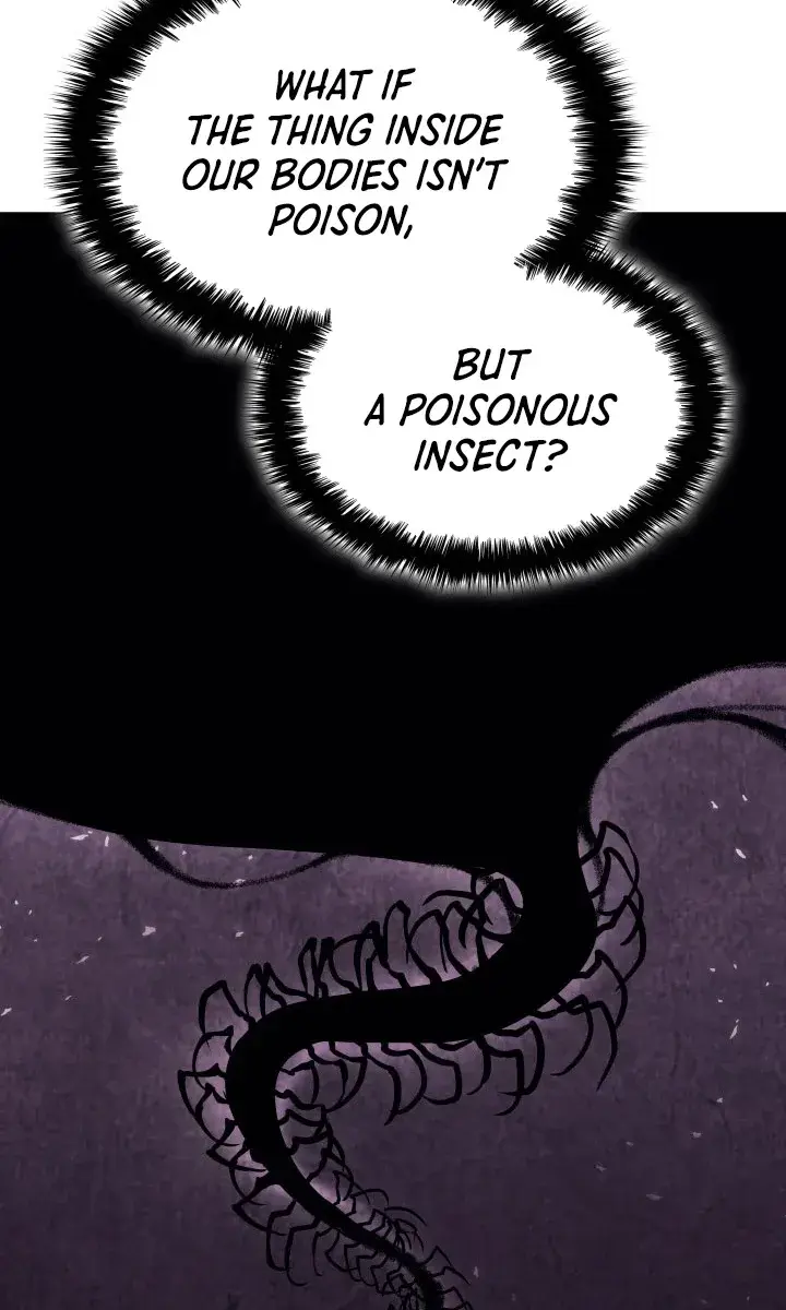 Reaper of the Drifting Moon Chapter 13 Page 37