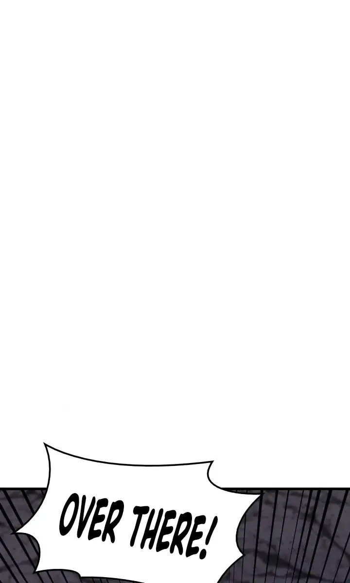 Reaper of the Drifting Moon Chapter 13 Page 39