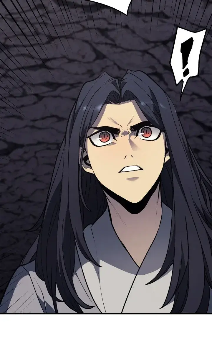 Reaper of the Drifting Moon Chapter 13 Page 40