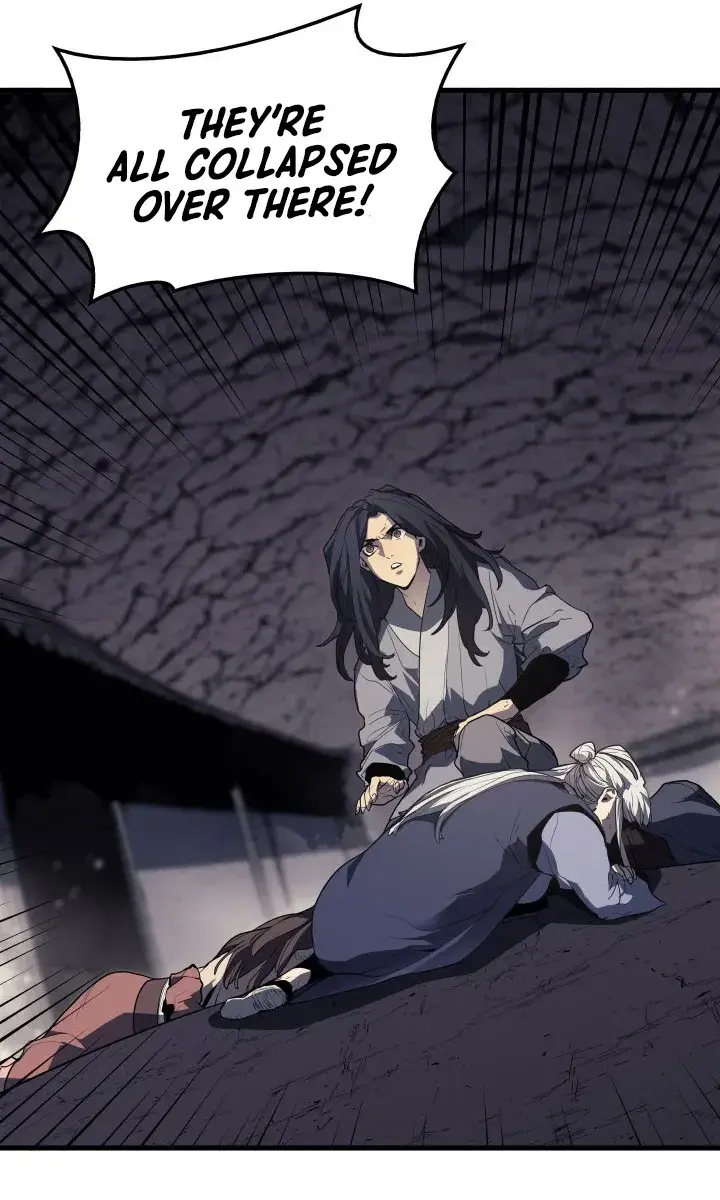 Reaper of the Drifting Moon Chapter 13 Page 42