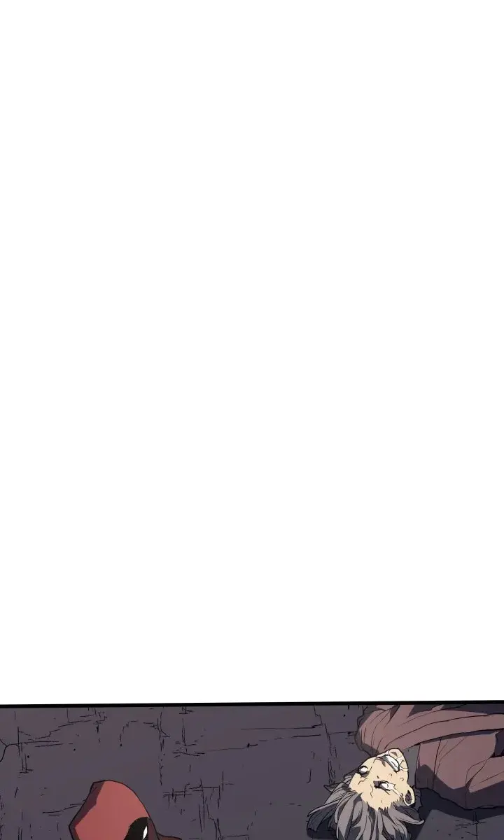 Reaper of the Drifting Moon Chapter 13 Page 43