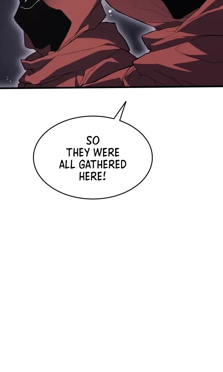 Reaper of the Drifting Moon Chapter 13 Page 45