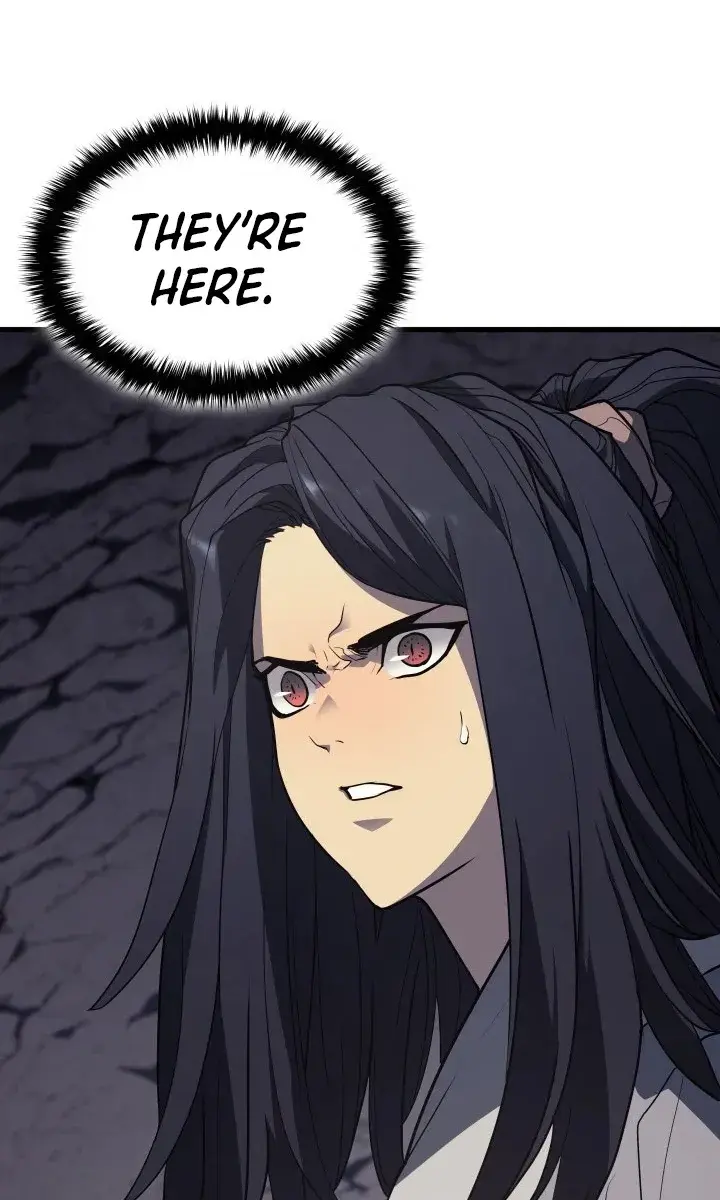 Reaper of the Drifting Moon Chapter 13 Page 46