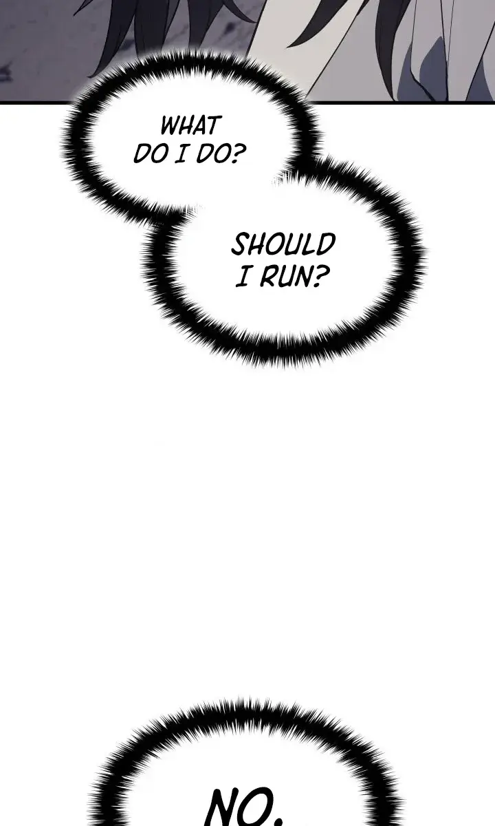 Reaper of the Drifting Moon Chapter 13 Page 47