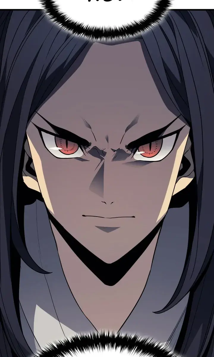 Reaper of the Drifting Moon Chapter 13 Page 48