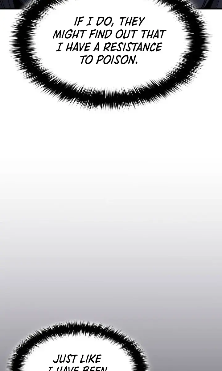 Reaper of the Drifting Moon Chapter 13 Page 49