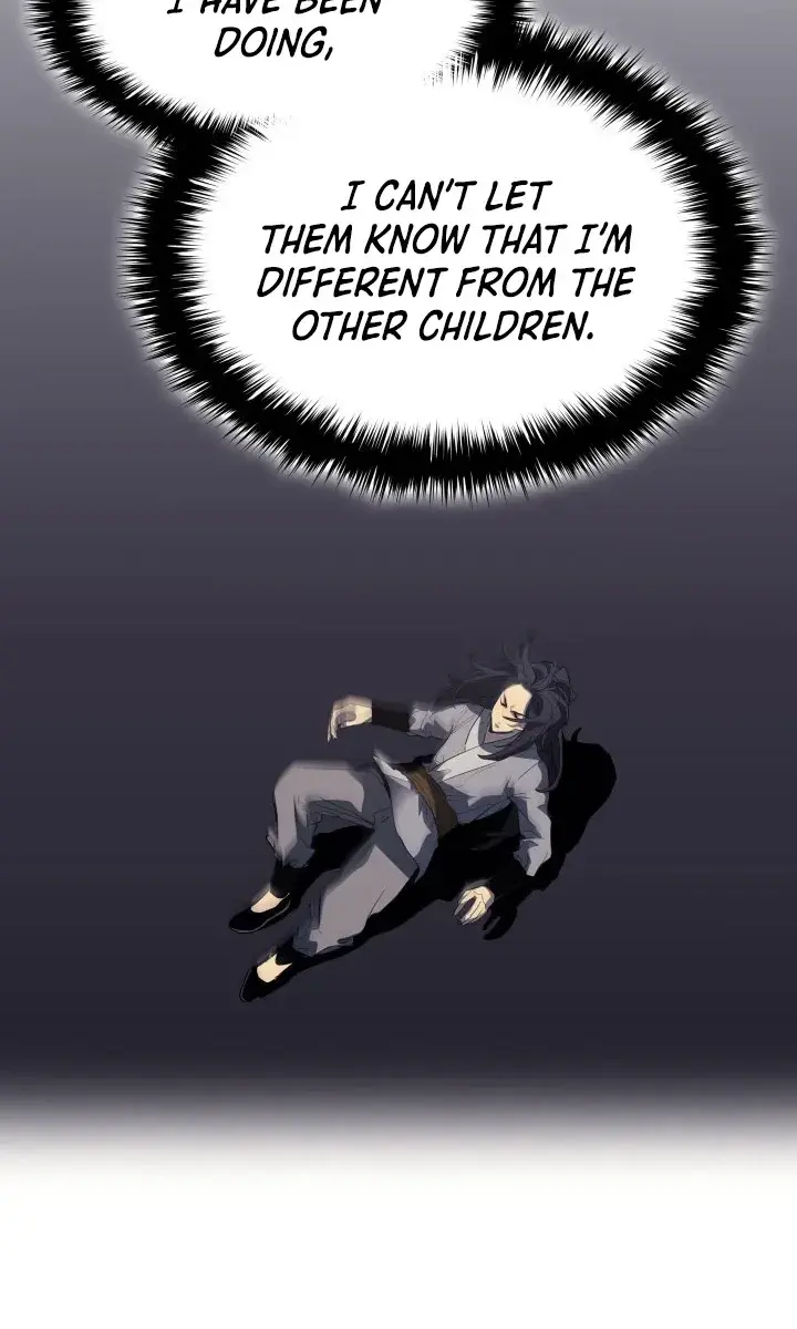 Reaper of the Drifting Moon Chapter 13 Page 50