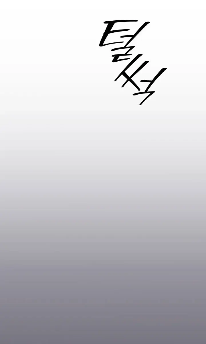 Reaper of the Drifting Moon Chapter 13 Page 51