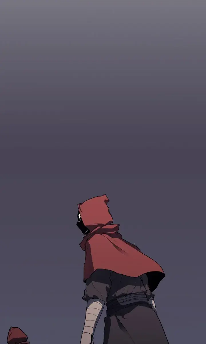 Reaper of the Drifting Moon Chapter 13 Page 52