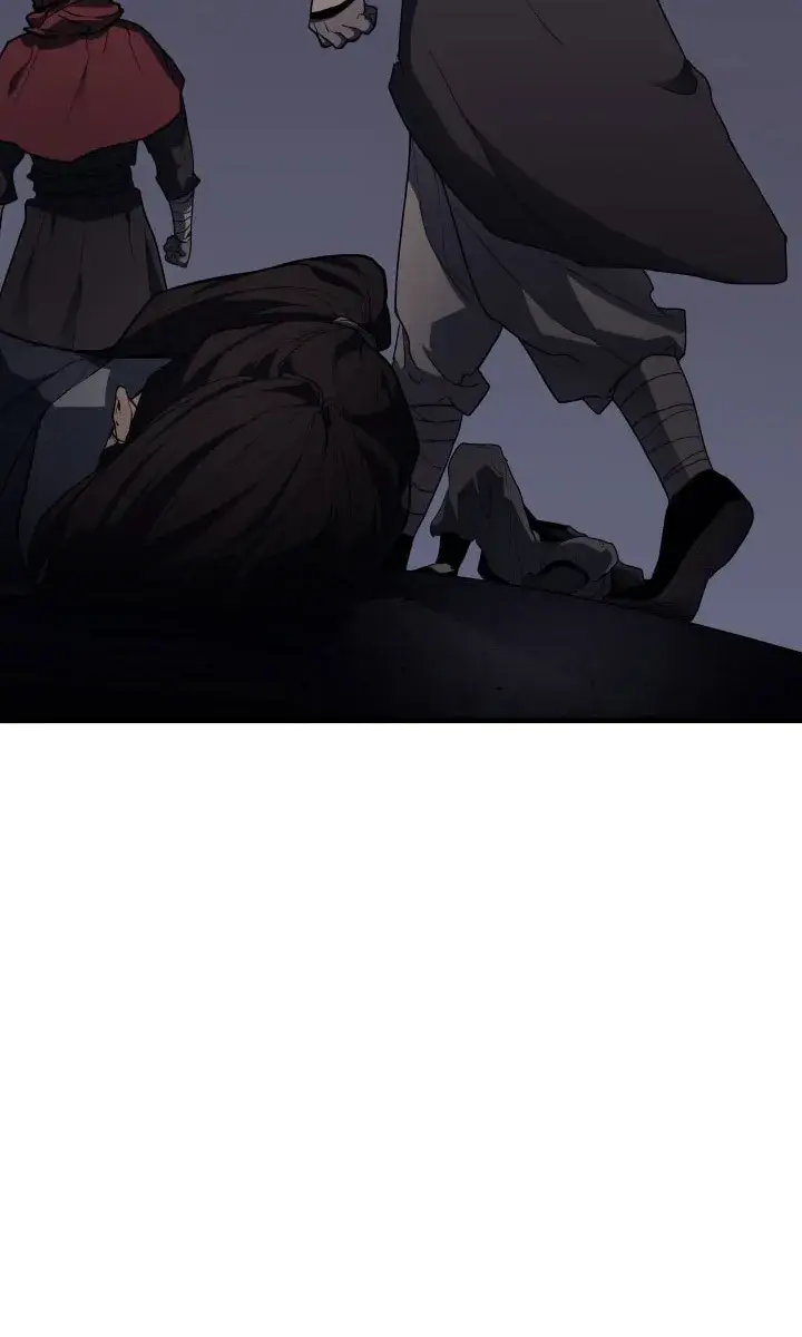 Reaper of the Drifting Moon Chapter 13 Page 53