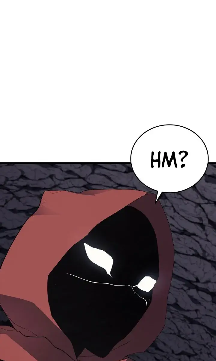 Reaper of the Drifting Moon Chapter 13 Page 54