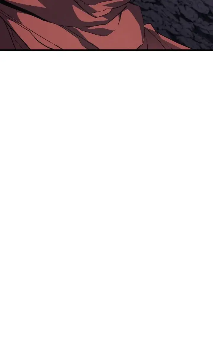 Reaper of the Drifting Moon Chapter 13 Page 55