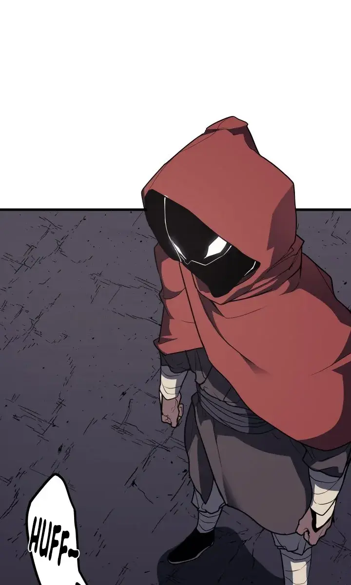 Reaper of the Drifting Moon Chapter 13 Page 56